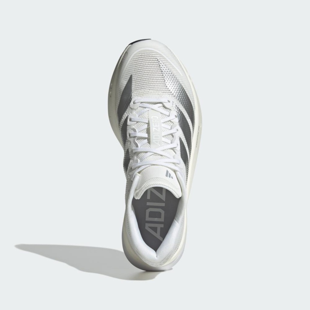 Imagem 4 do produto Tênis Feminino adidas Adizero Boston 13