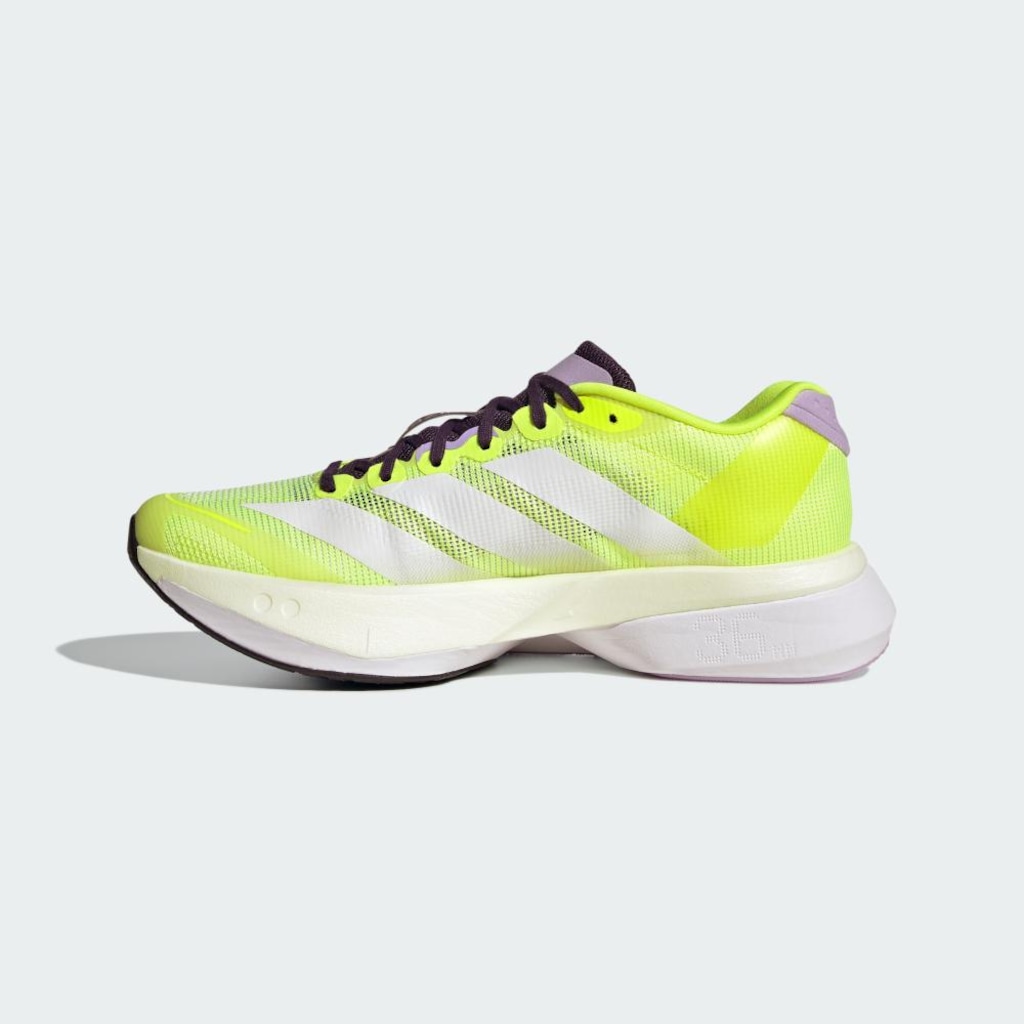 Imagem 3 do produto Tênis Feminino adidas Adizero Boston 13