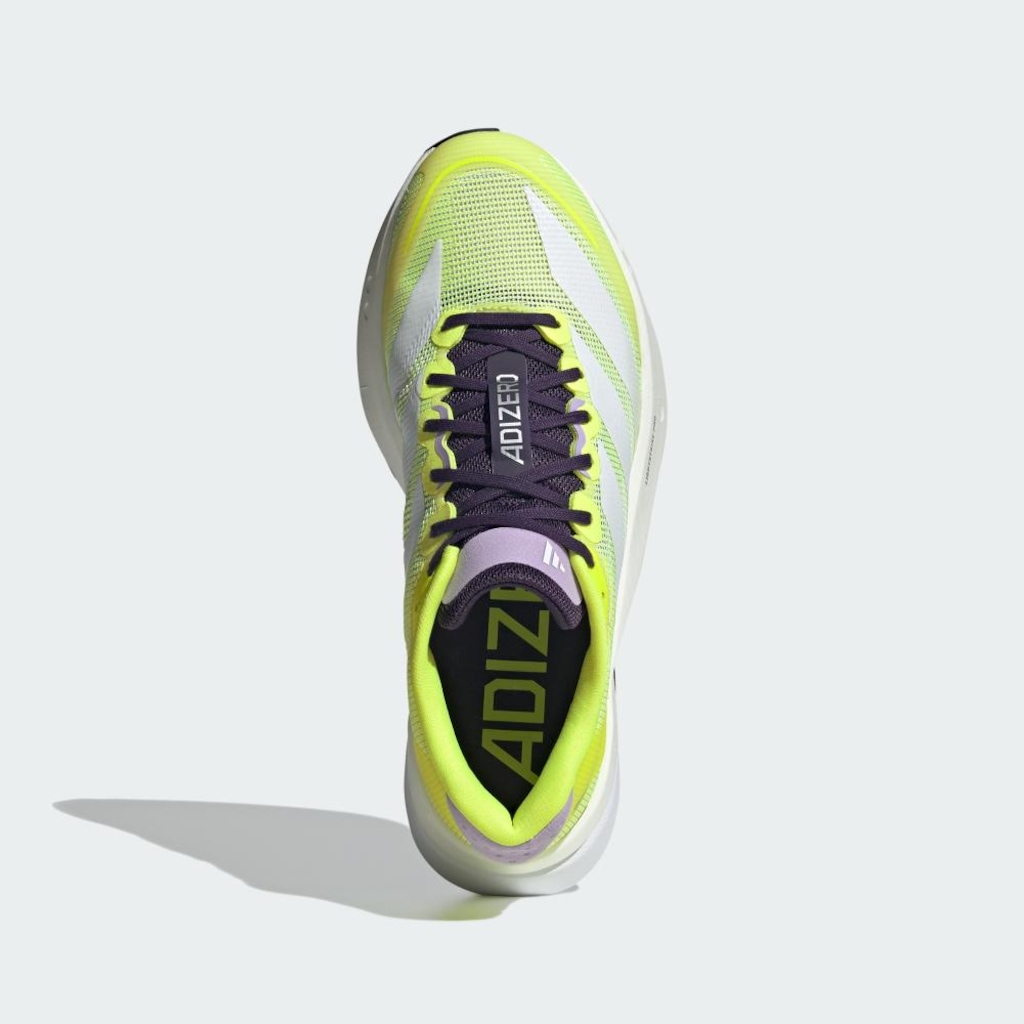 Imagem 4 do produto Tênis Feminino adidas Adizero Boston 13
