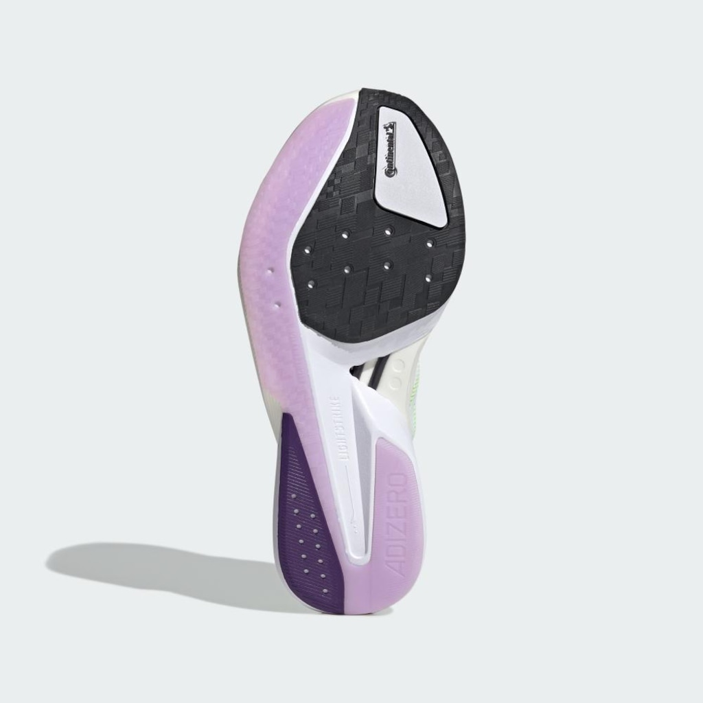 Imagem 5 do produto Tênis Feminino adidas Adizero Boston 13