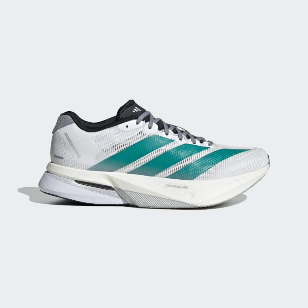 Imagem 2 do produto Tênis Feminino adidas Adizero Boston 13