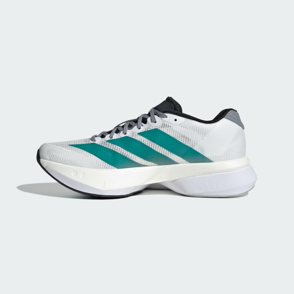 Imagem 3 do produto Tênis Feminino adidas Adizero Boston 13