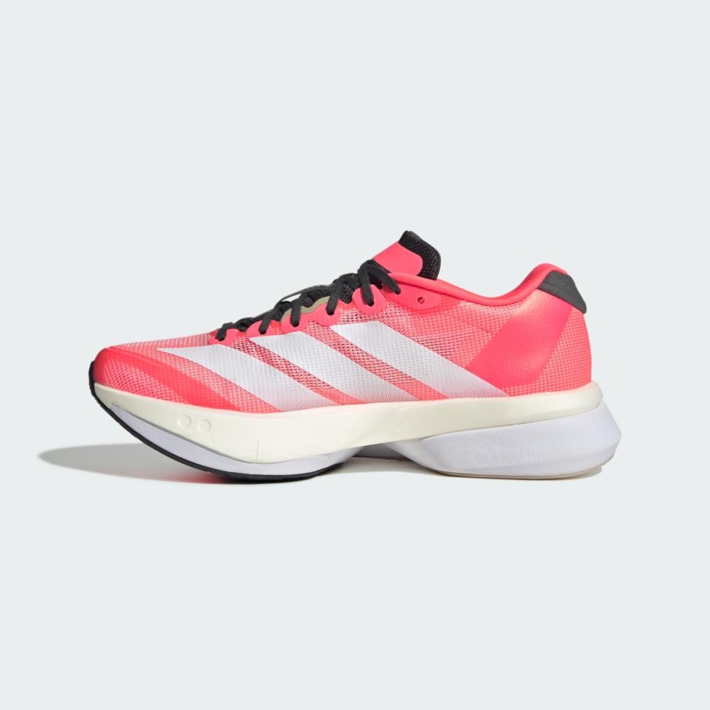 Imagem 3 do produto Tênis Feminino adidas Adizero Boston 13
