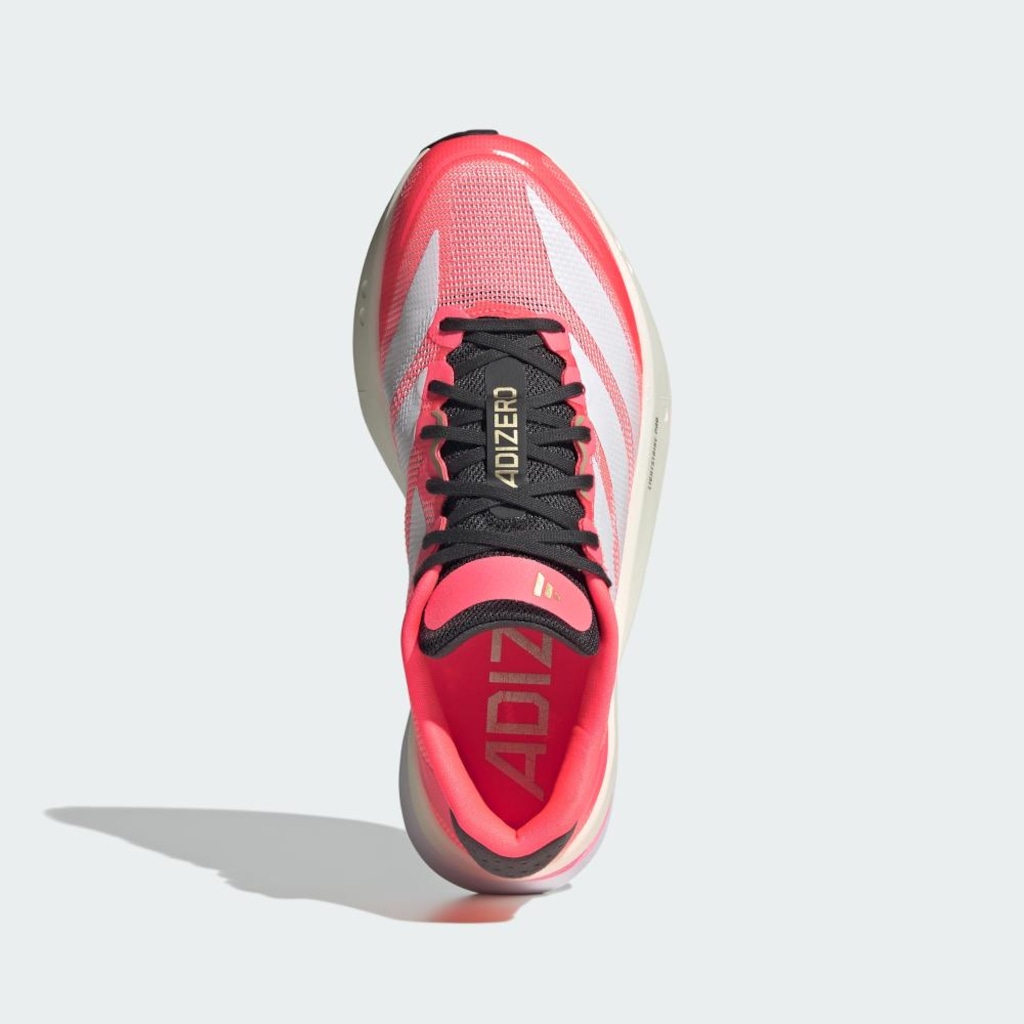 Imagem 4 do produto Tênis Feminino adidas Adizero Boston 13