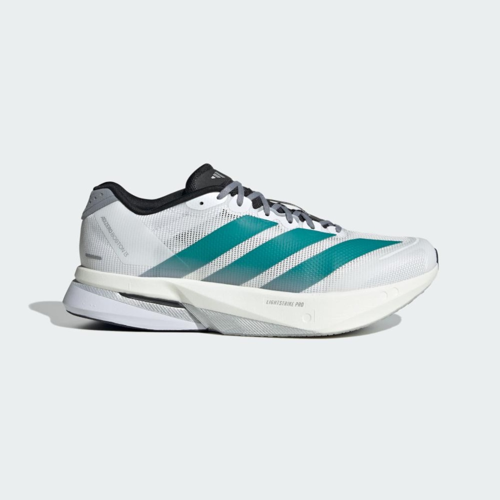 Imagem 2 do produto Tênis Masculino adidas Adizero Boston 13