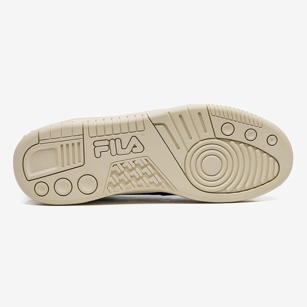 Imagem 5 do produto Tênis Feminino Fila Giorno
