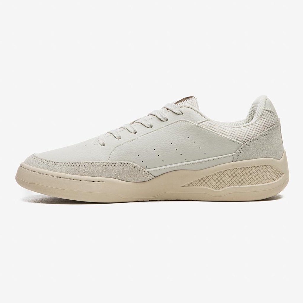Imagem 2 do produto Tênis Feminino Fila Giorno