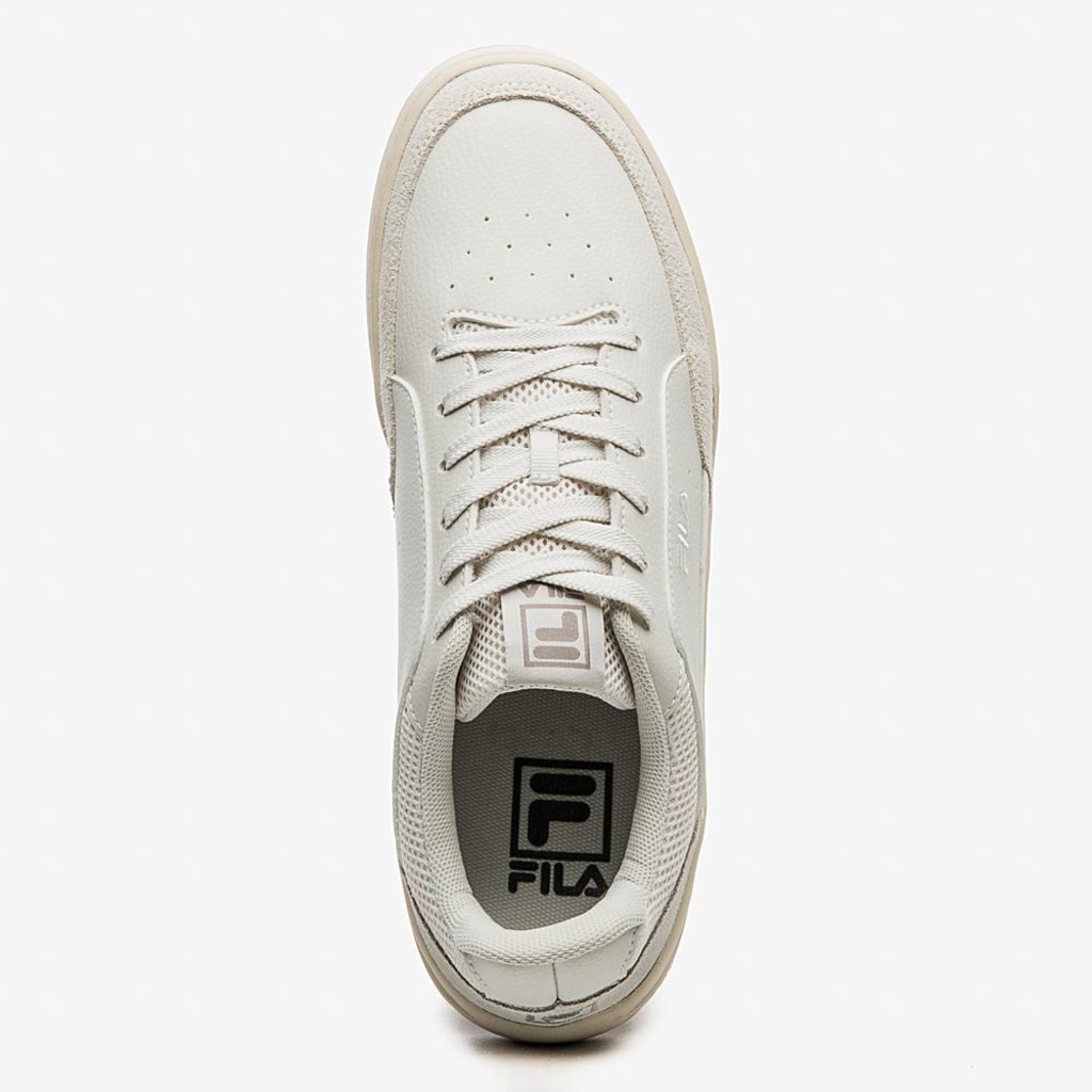 Imagem 4 do produto Tênis Feminino Fila Giorno