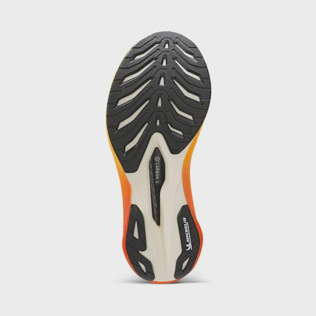 Imagem 5 do produto Tênis Adulto Olympikus Corre Supra 2