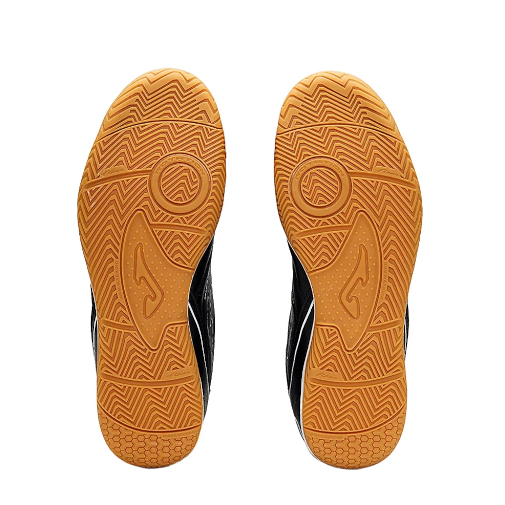 Imagem 2 do produto Chuteira Futsal Adulto Joma Maxima