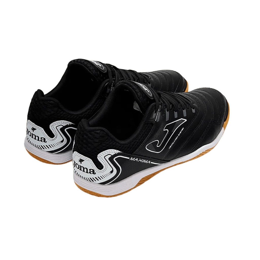 Imagem 3 do produto Chuteira Futsal Adulto Joma Maxima