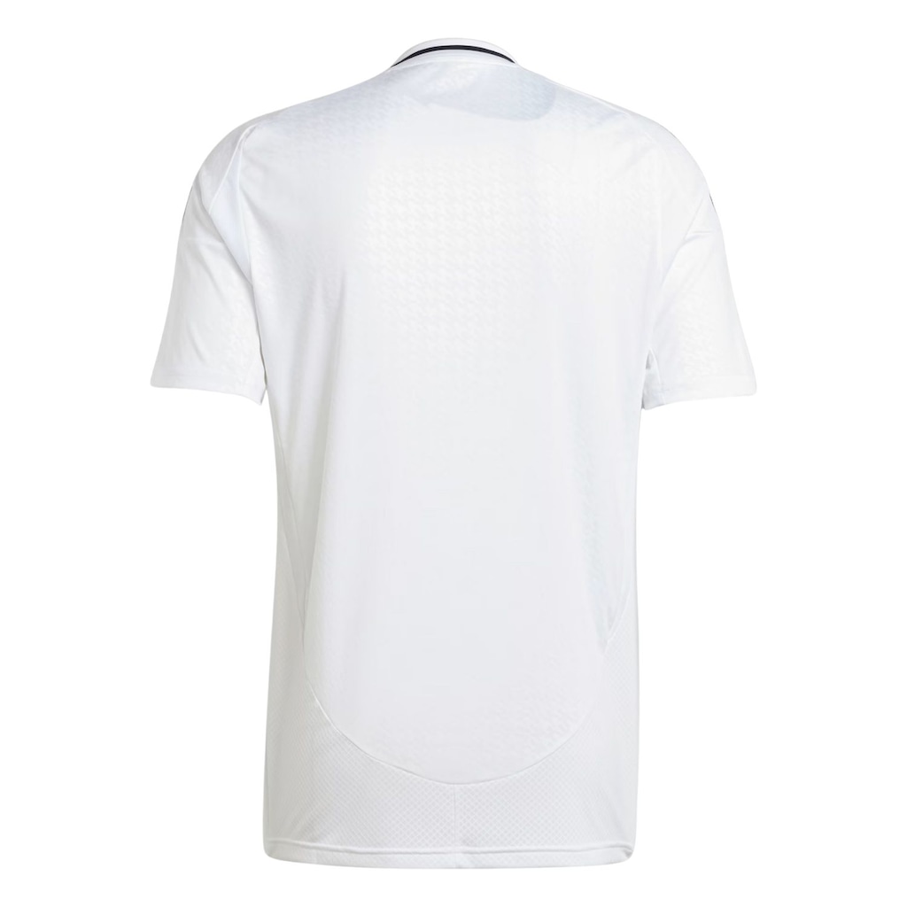 Imagem 5 do produto Camisa Real Madrid I 24/25 adidas Masculina