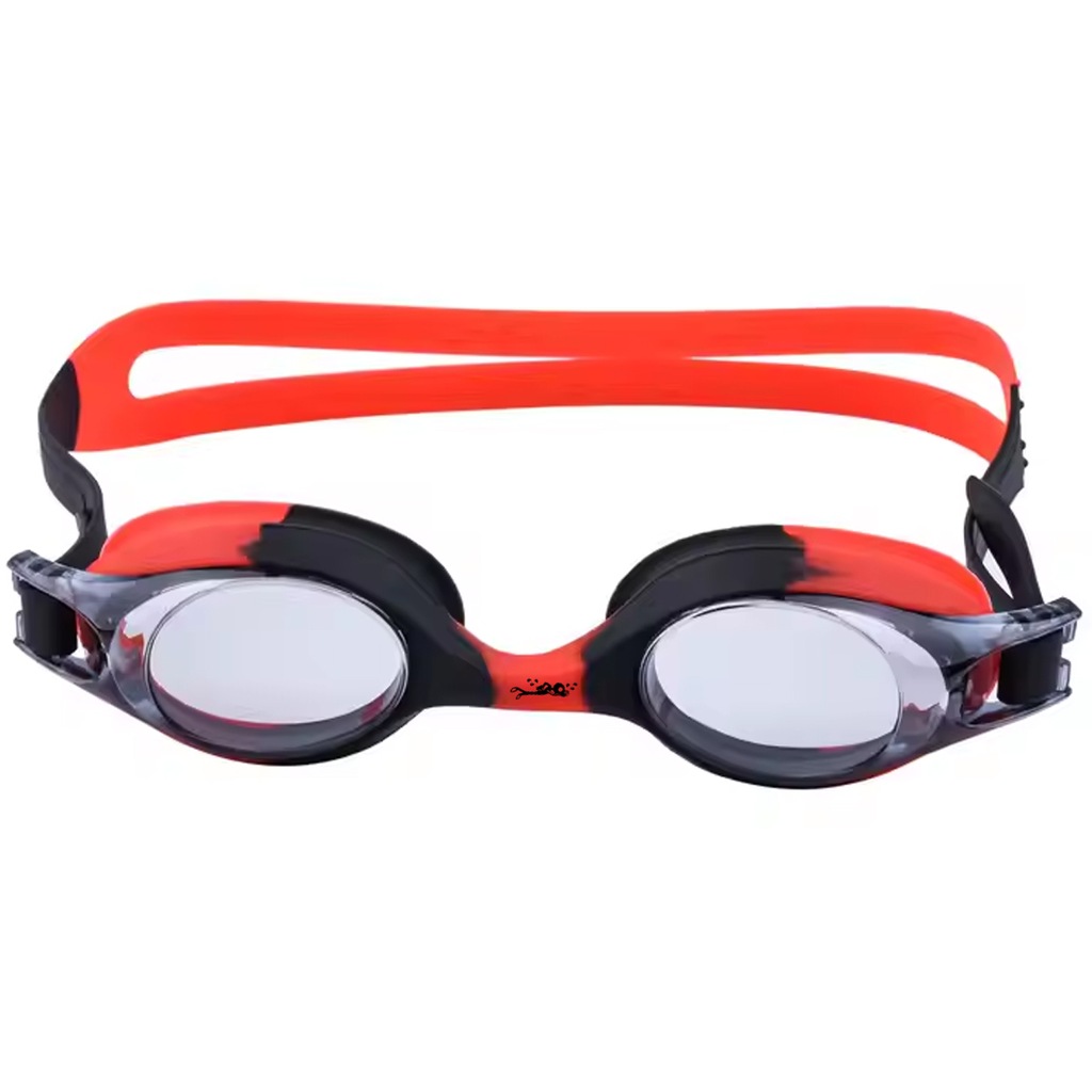 Imagem 2 do produto Óculos de Natação Infantil Gold Sports Little Bubble