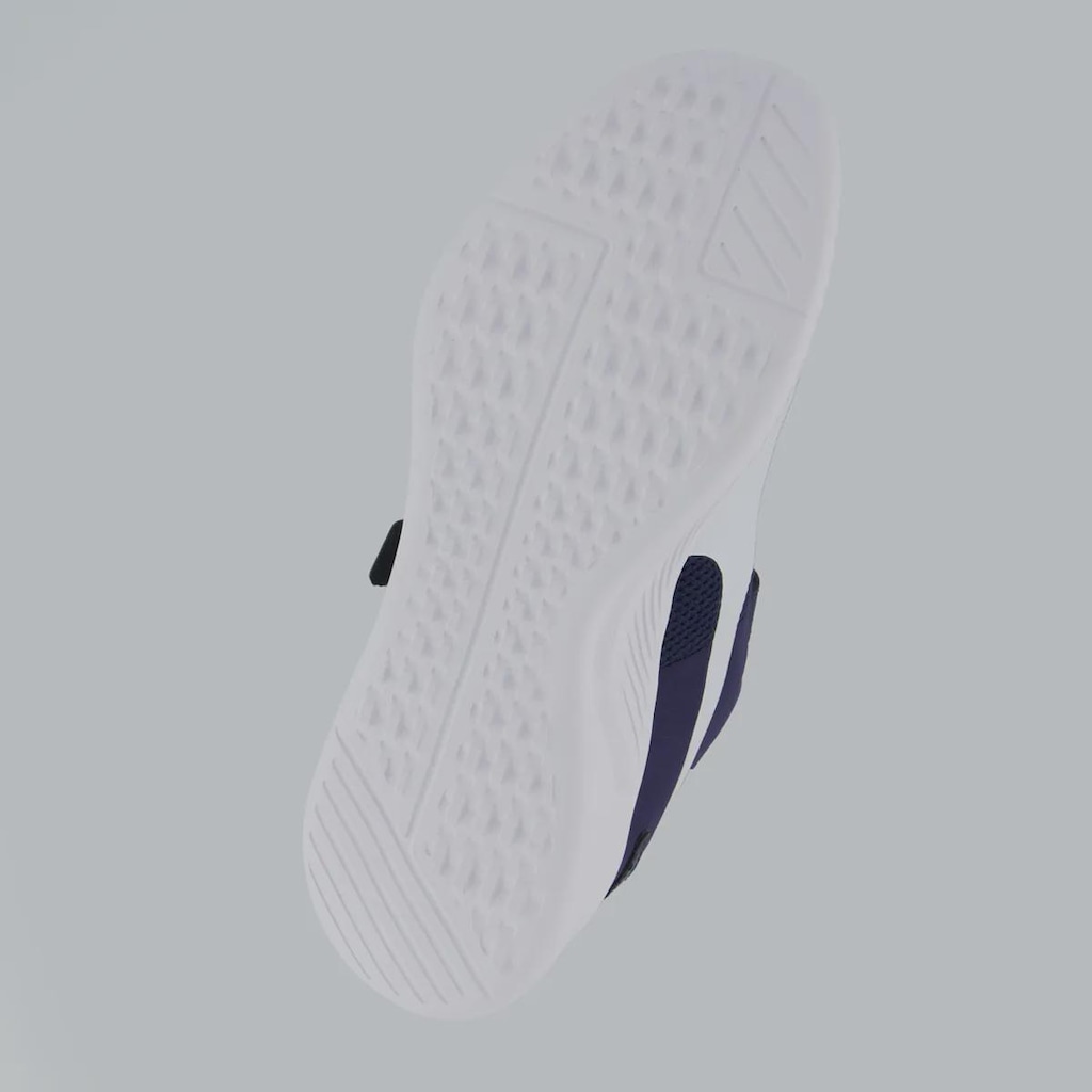 Imagem 2 do produto Tênis Infantil Puma Flyer Runner V PS