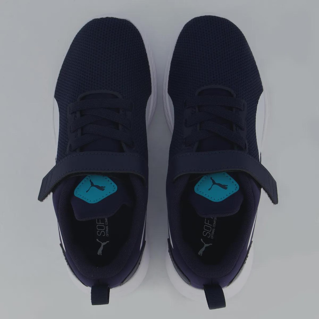 Imagem 4 do produto Tênis Infantil Puma Flyer Runner V PS