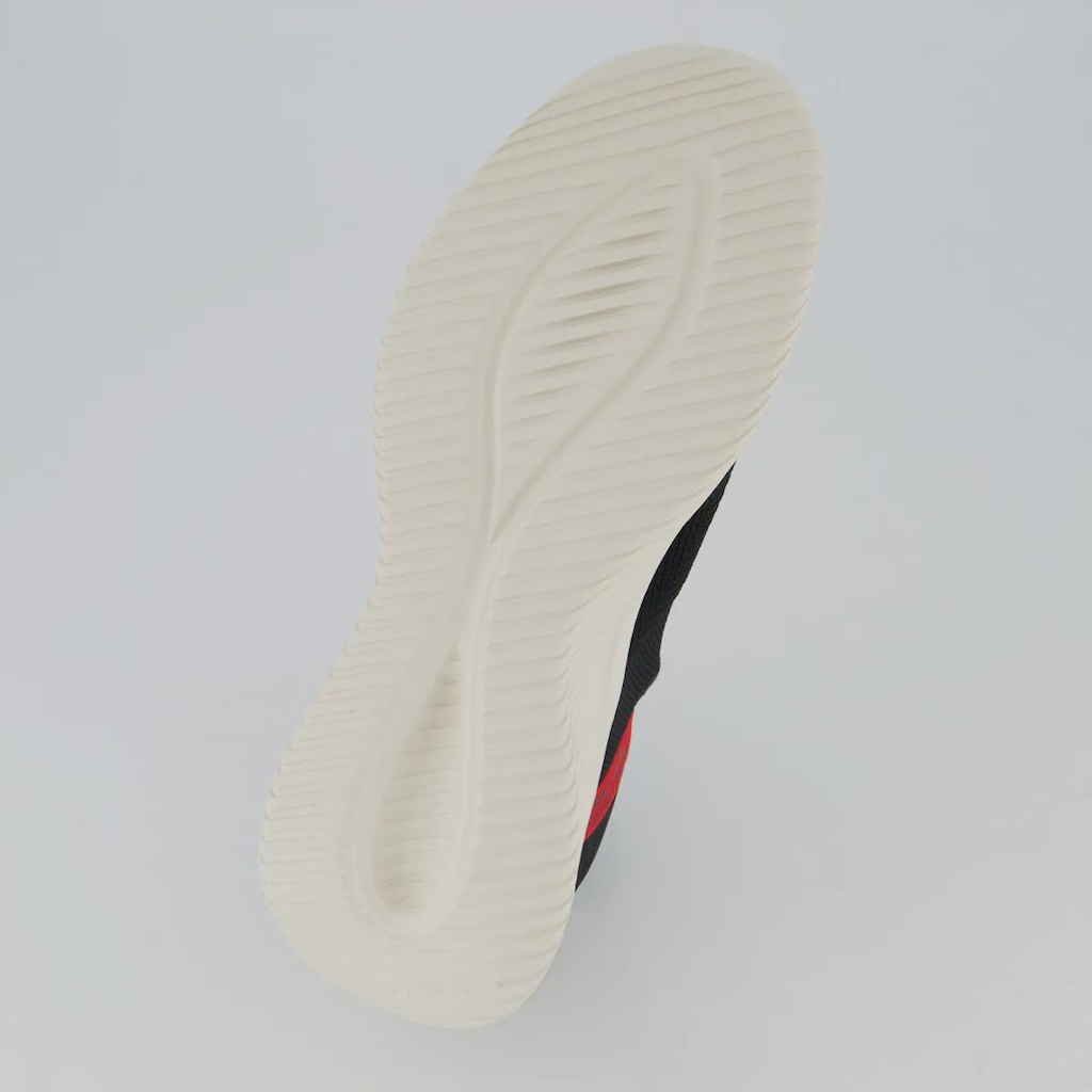 Imagem 2 do produto Tênis Masculino Skechers Ultra Flex 3.0