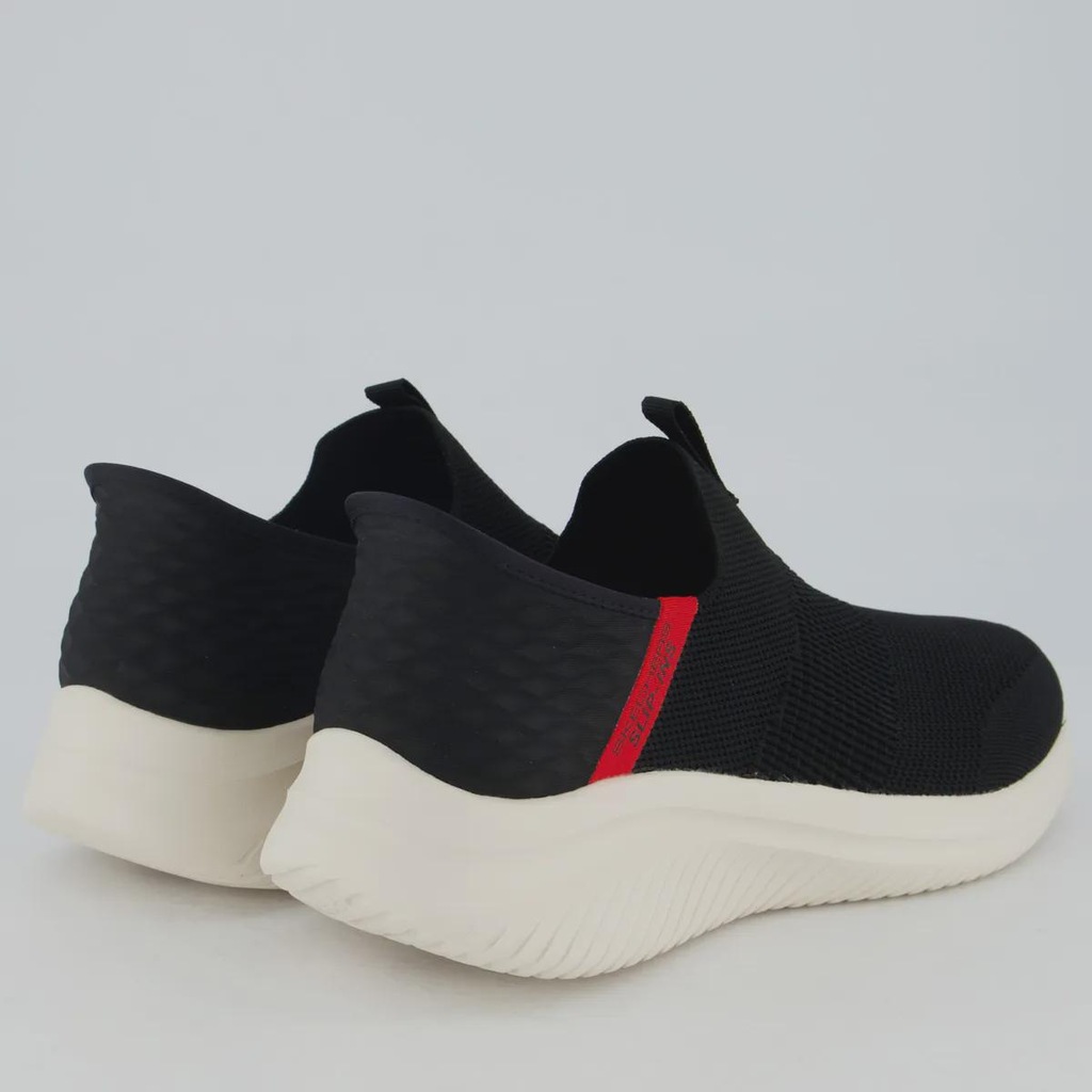 Imagem 3 do produto Tênis Masculino Skechers Ultra Flex 3.0