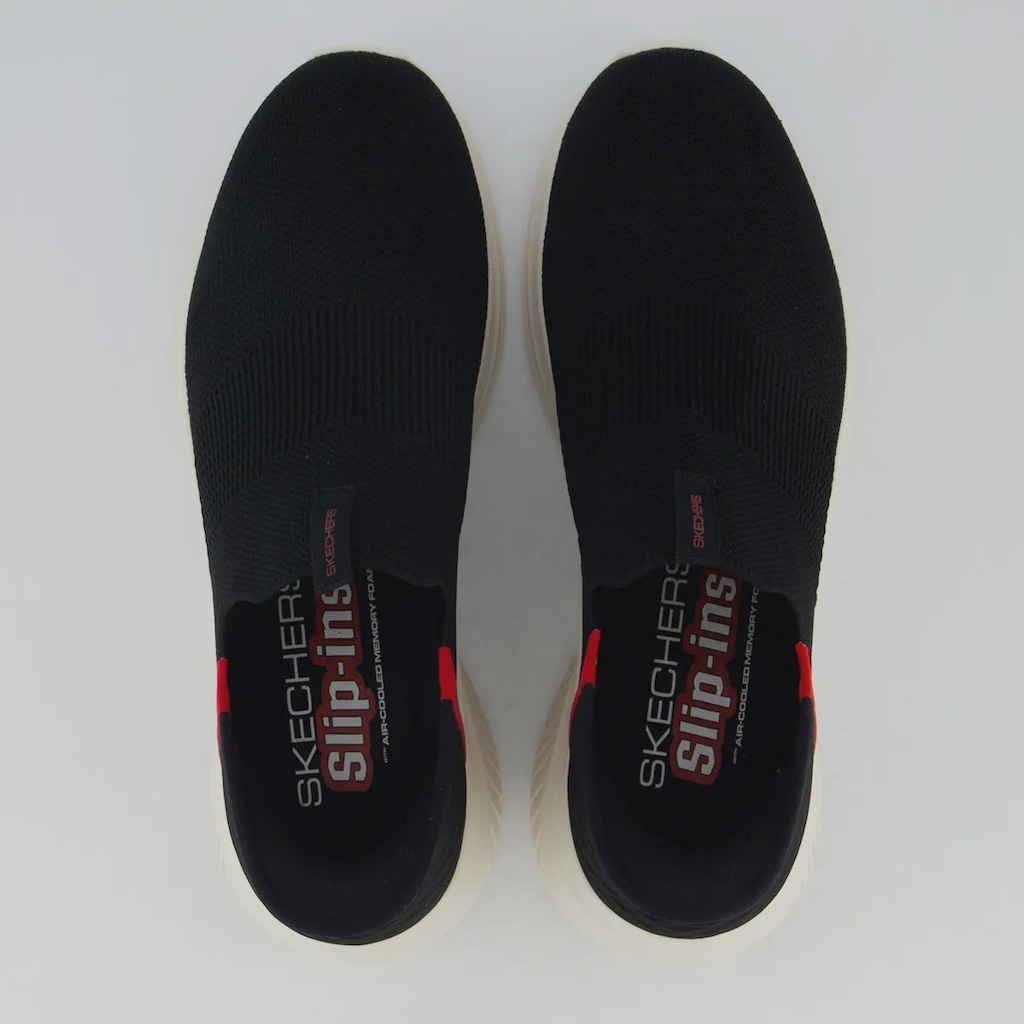 Imagem 4 do produto Tênis Masculino Skechers Ultra Flex 3.0