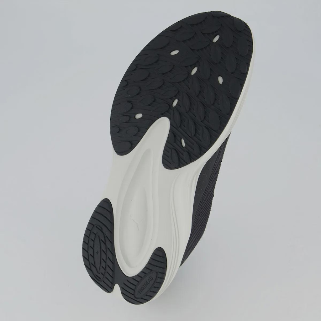 Imagem 2 do produto Tênis Masculino Puma Darter Pro