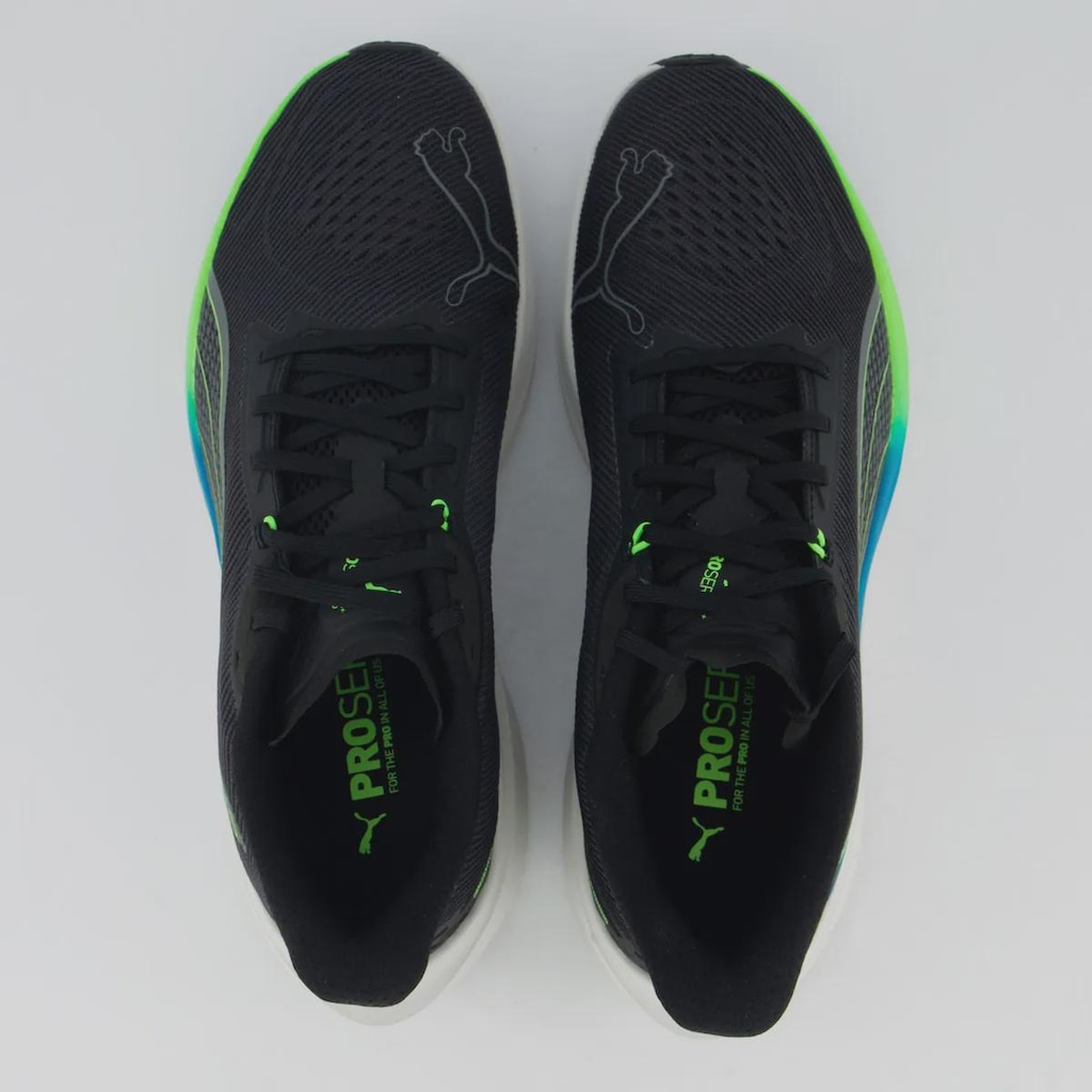 Imagem 4 do produto Tênis Masculino Puma Darter Pro
