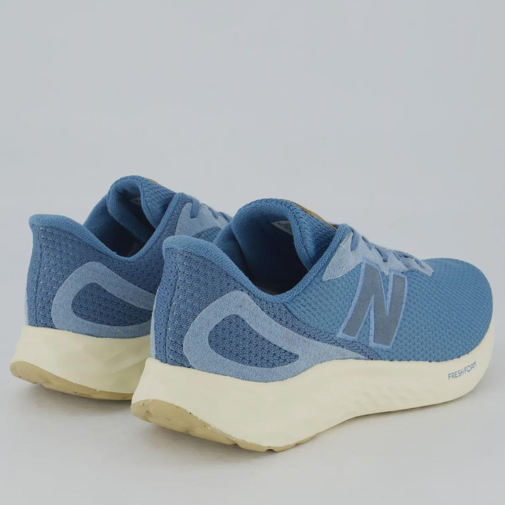 Imagem 3 do produto Tênis Feminino New Balance Fresh Foam Arishi V4