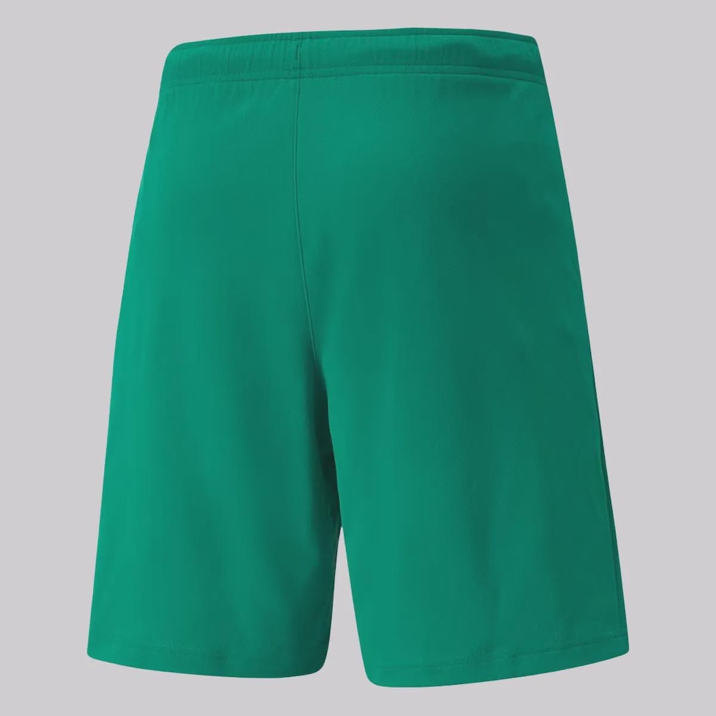 Imagem 2 do produto Bermuda Puma Teamrise Masculina
