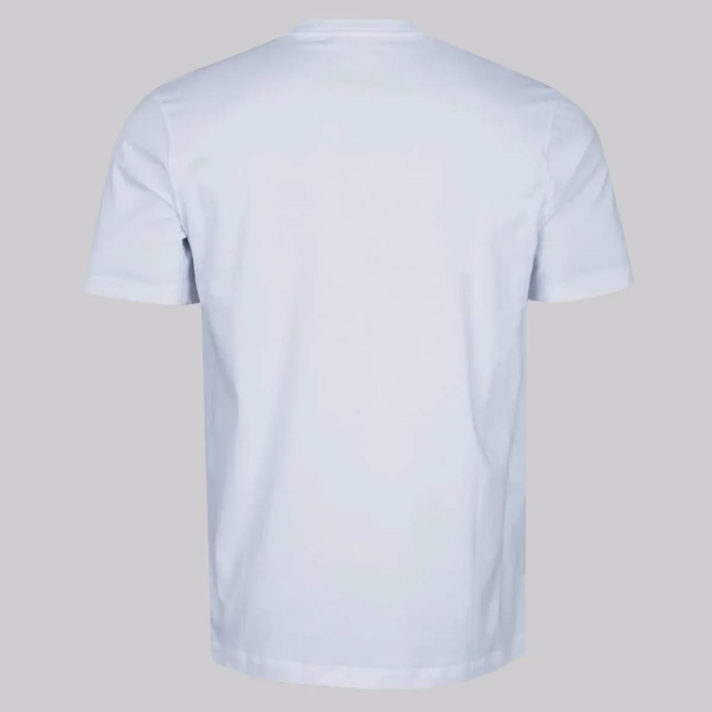 Imagem 2 do produto Camiseta New Era NBA All Core Masculina