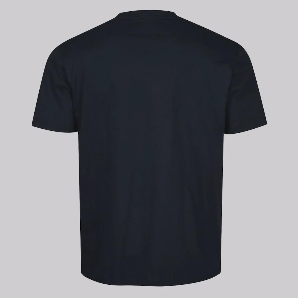 Imagem 2 do produto Camiseta New Era NFL Green Bay Packers Core Masculina