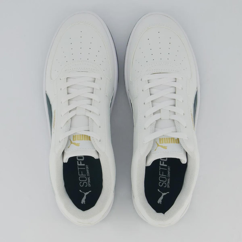 Imagem 4 do produto Tênis Masculino Puma Caven 2.0 BDP