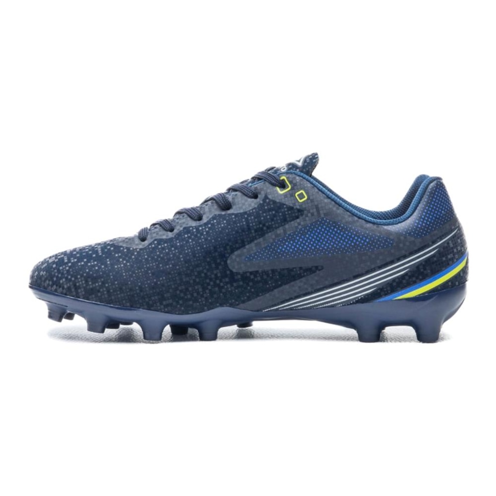 Imagem 2 do produto Chuteira de Campo Adulto Umbro Techno Ii