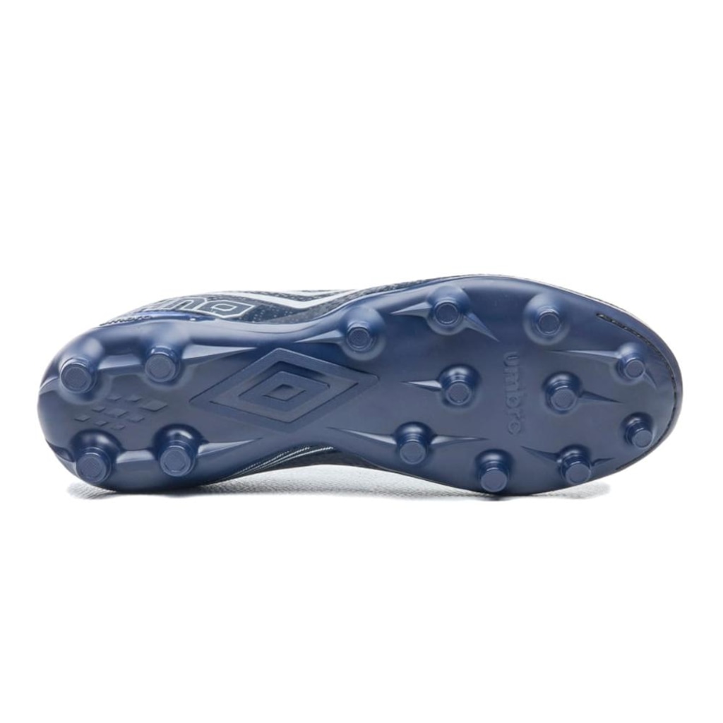 Imagem 3 do produto Chuteira de Campo Adulto Umbro Techno Ii