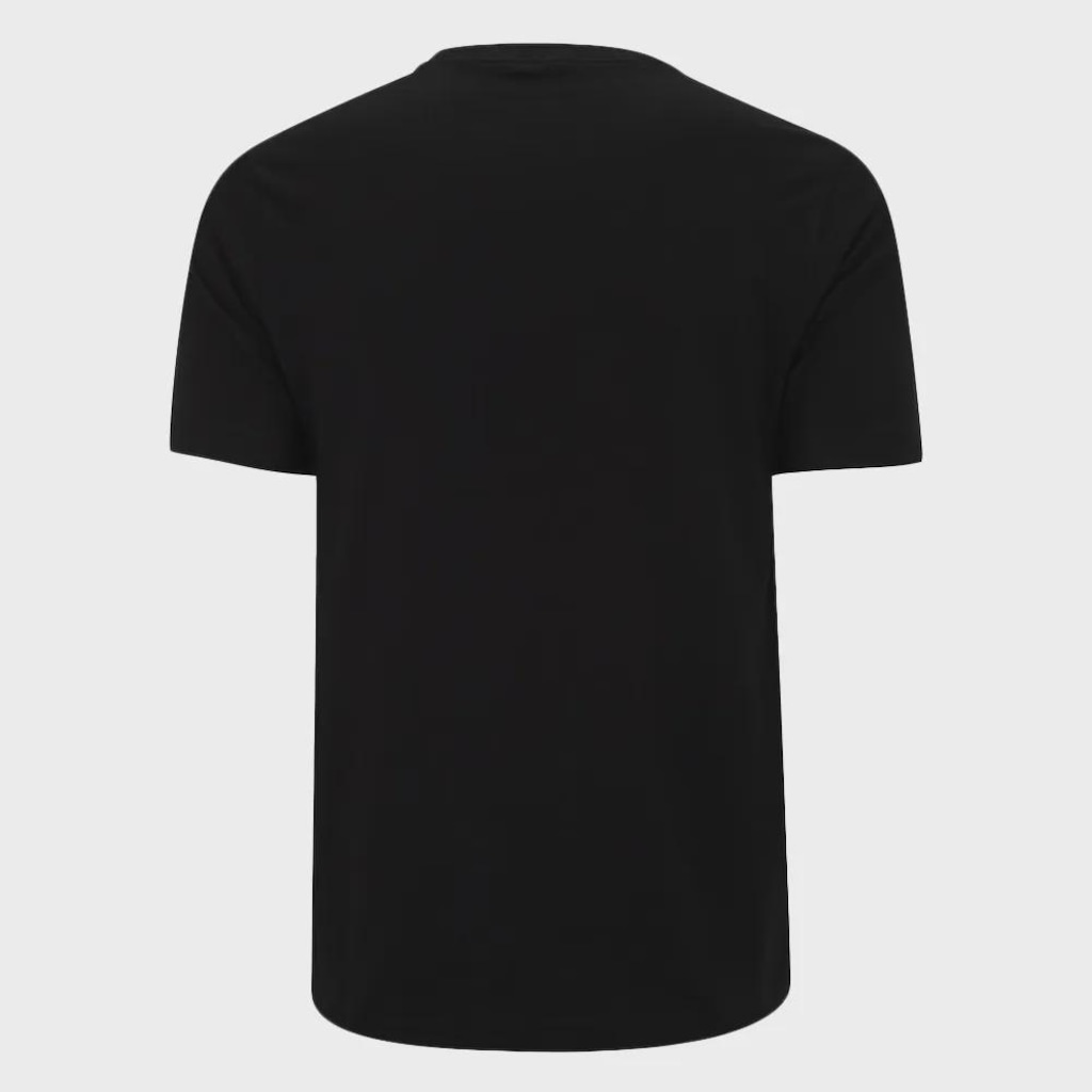 Imagem 2 do produto Camiseta Masculina New Era NFL Philadelphia Eagles