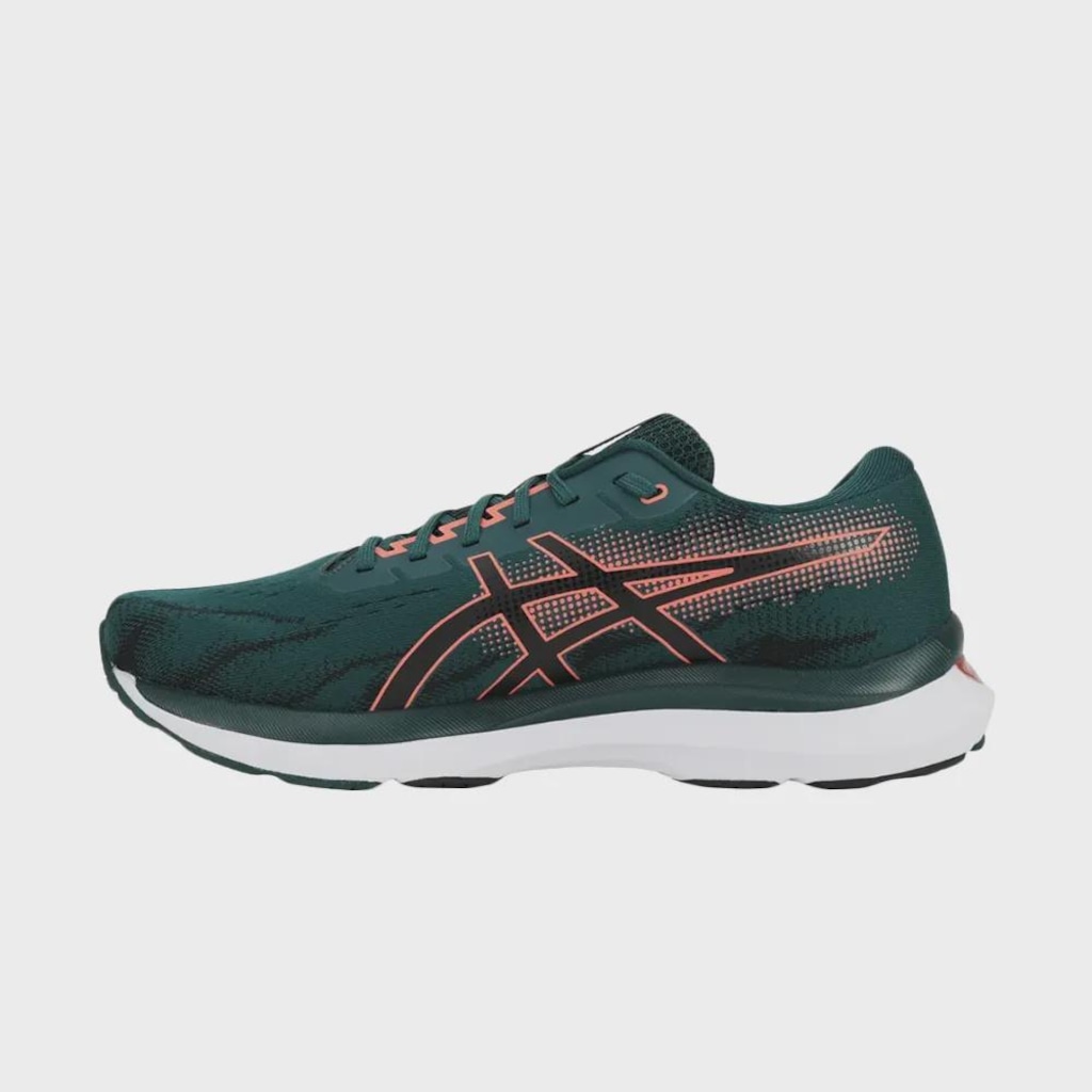 Imagem 2 do produto Tênis Masculino Asics Gel-Hypersonic 5