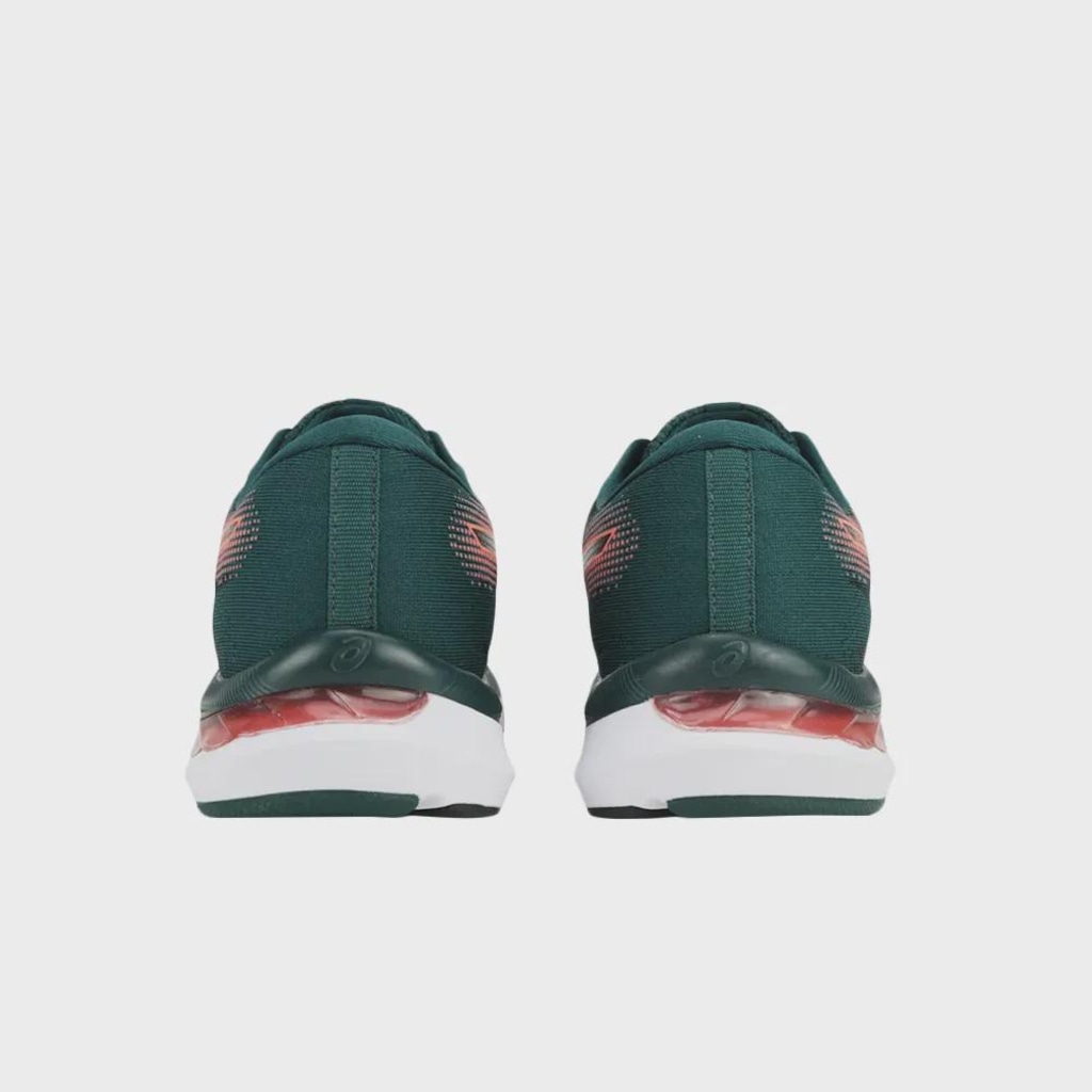 Imagem 3 do produto Tênis Masculino Asics Gel-Hypersonic 5