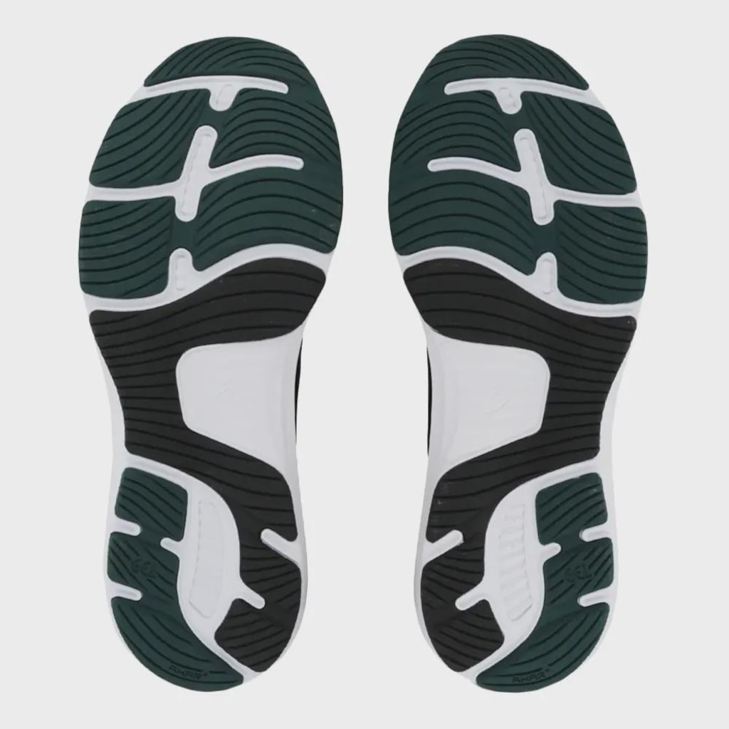 Imagem 4 do produto Tênis Masculino Asics Gel-Hypersonic 5