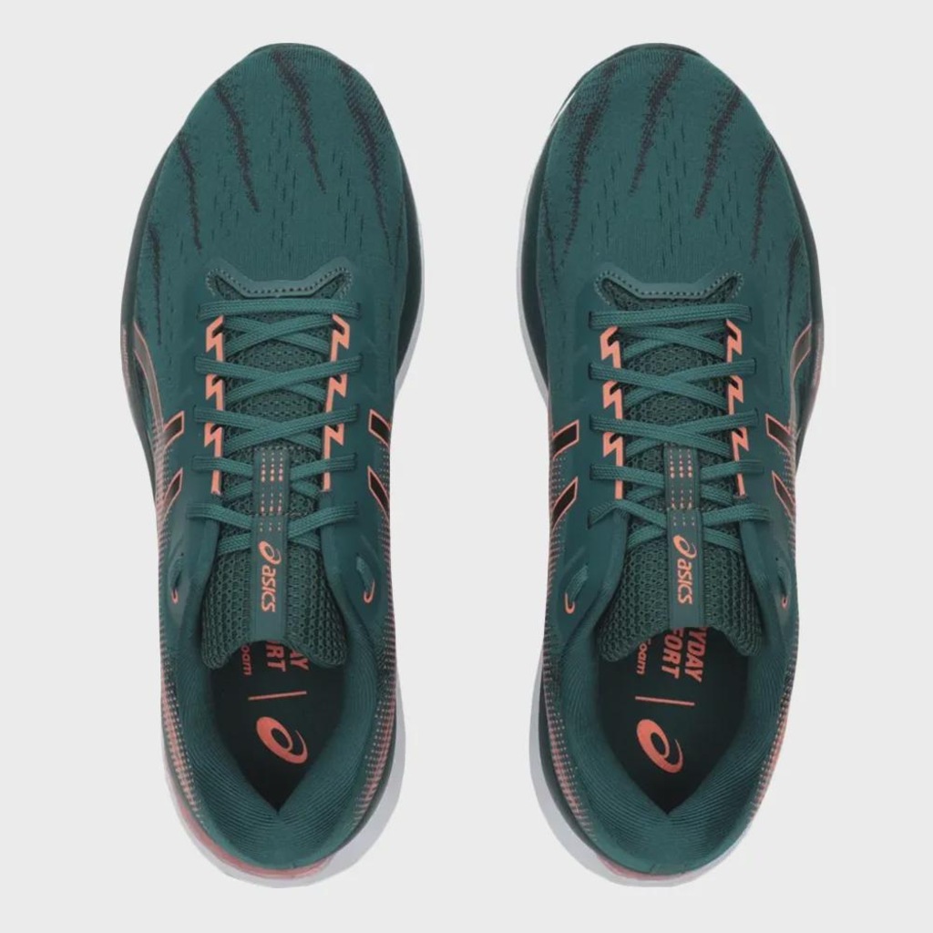Imagem 5 do produto Tênis Masculino Asics Gel-Hypersonic 5