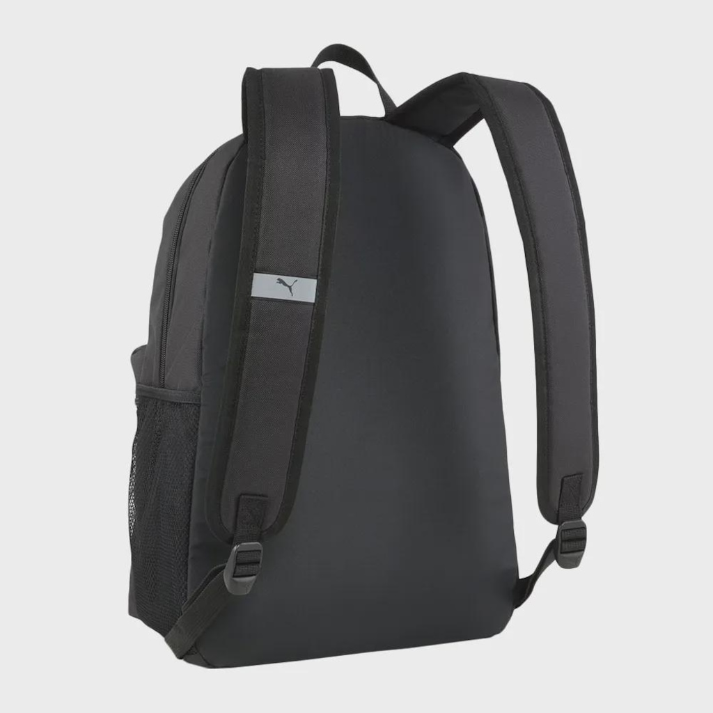 Imagem 2 do produto Mochila Puma Phase - 22 Litros