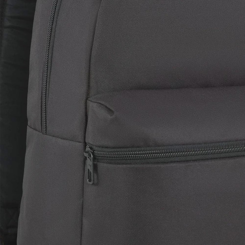 Imagem 3 do produto Mochila Puma Phase - 22 Litros