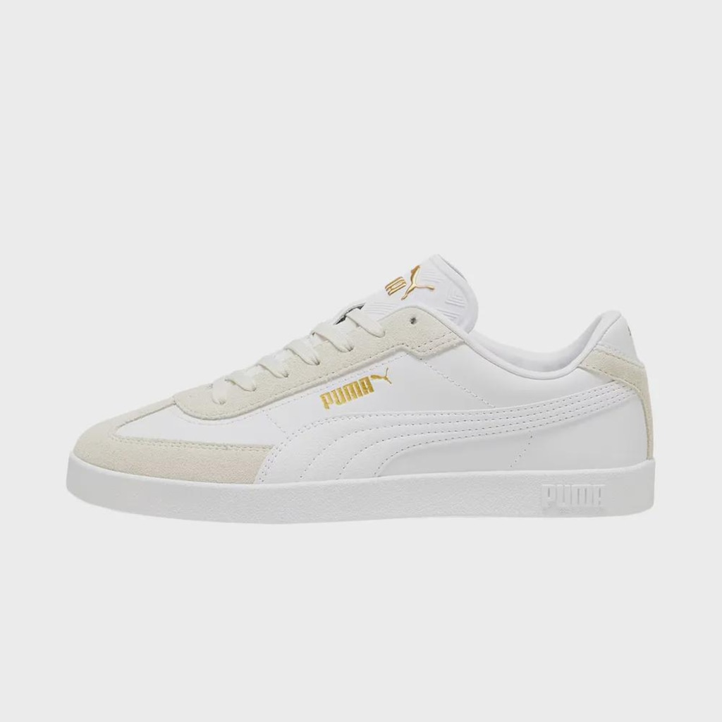 Imagem 2 do produto Tênis Adulto Puma Club II Era
