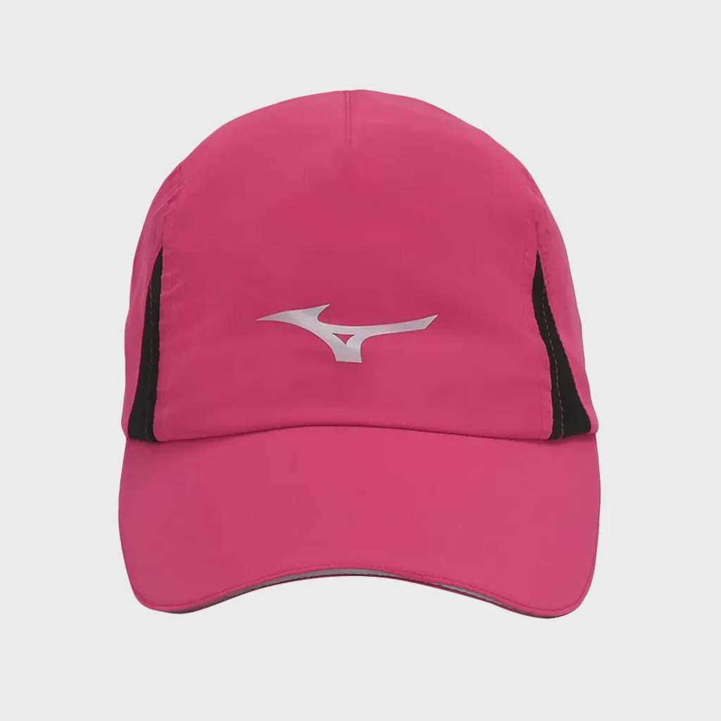 Imagem 2 do produto Boné Adulto Mizuno New