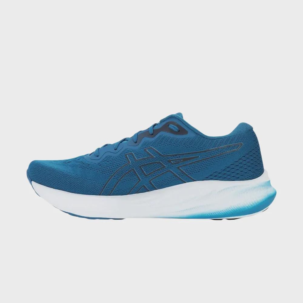 Imagem 2 do produto Tênis Masculino Asics Gel-Pulse 15