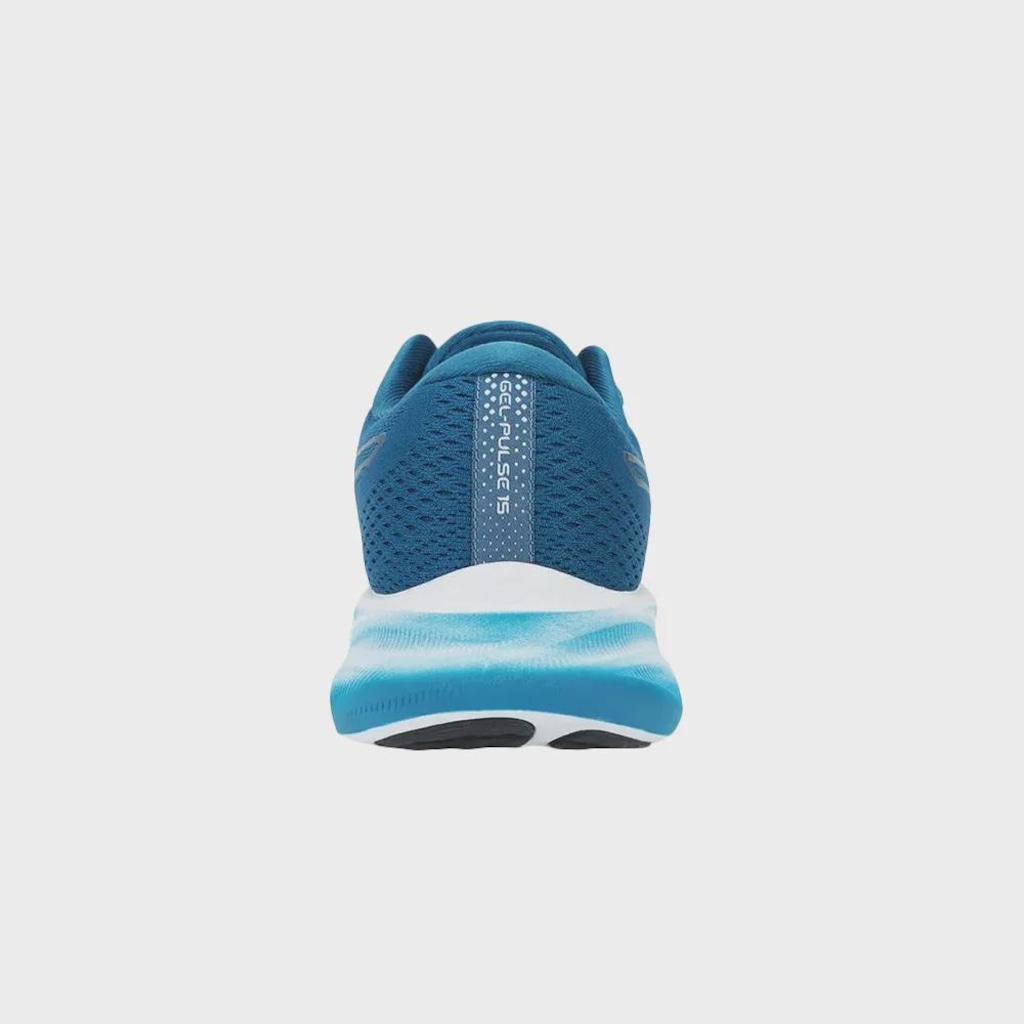 Imagem 3 do produto Tênis Masculino Asics Gel-Pulse 15