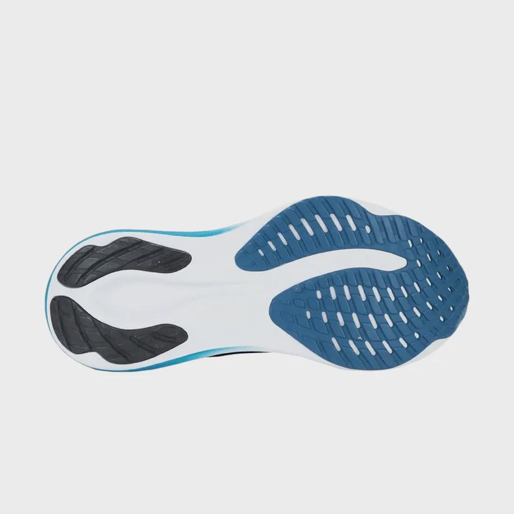 Imagem 4 do produto Tênis Masculino Asics Gel-Pulse 15