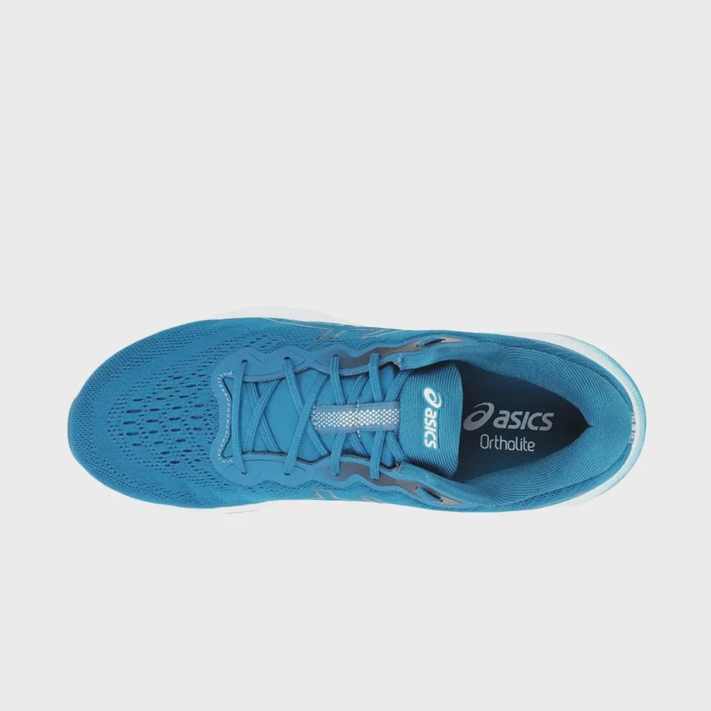 Imagem 5 do produto Tênis Masculino Asics Gel-Pulse 15