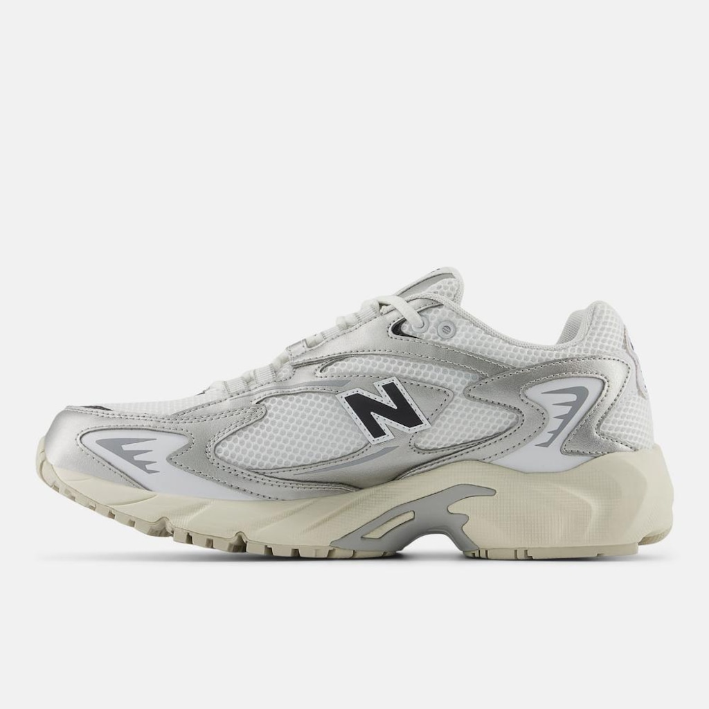 Imagem 2 do produto Tênis Masculino New Balance 725
