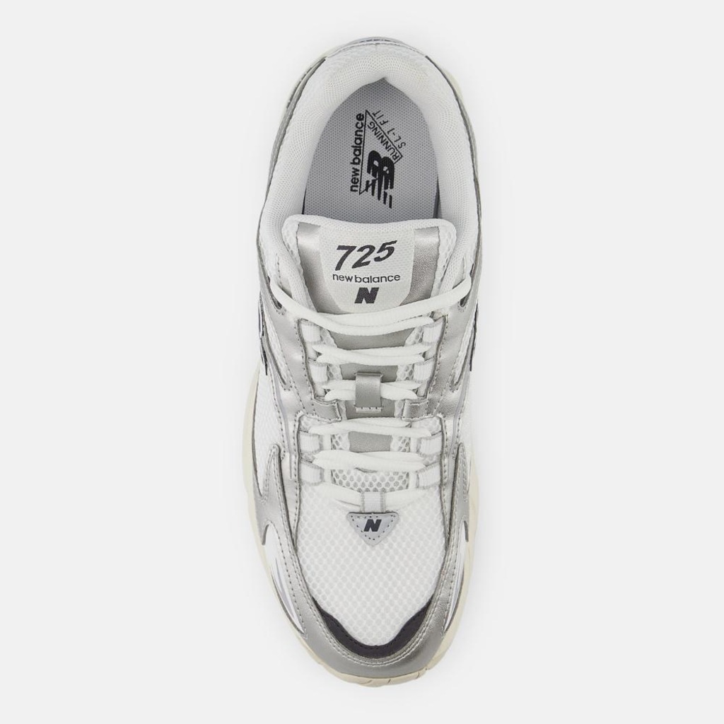 Imagem 3 do produto Tênis Masculino New Balance 725
