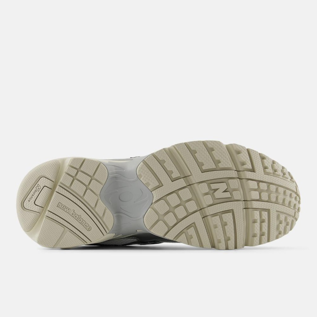 Imagem 5 do produto Tênis Masculino New Balance 725