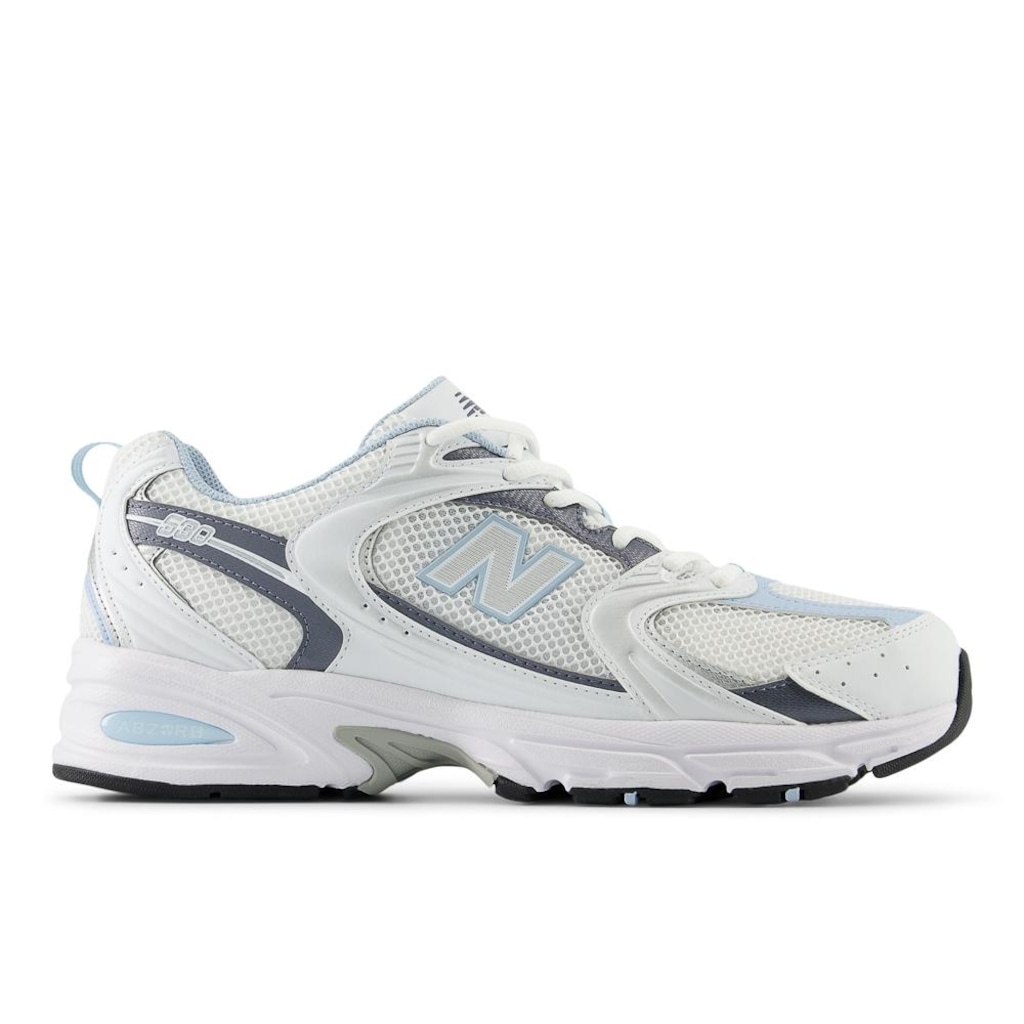 Imagem 1 do produto Tênis Masculino New Balance 530