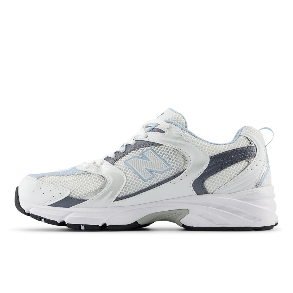 Imagem 2 do produto Tênis Masculino New Balance 530