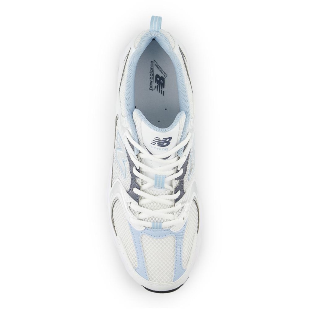 Imagem 3 do produto Tênis Masculino New Balance 530